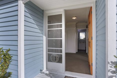 Photo of property in 1/28 Neill Street, Hornby, Christchurch, 8042