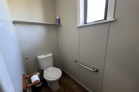 Photo of property in 188 Paparore Road, Waipapakauri, Awanui, 0486