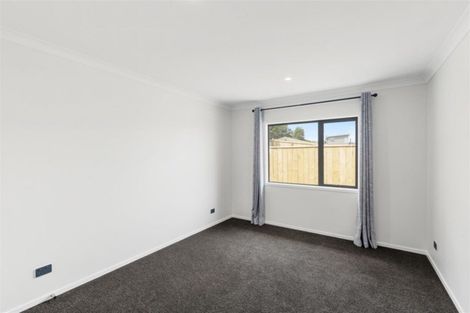 Photo of property in 13 Oxnam Place, Foxton Beach, Foxton, 4815