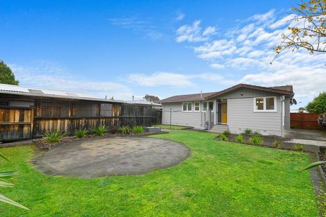 Photo of property in 32 Clouston Crescent, Fenton Park, Rotorua, 3010