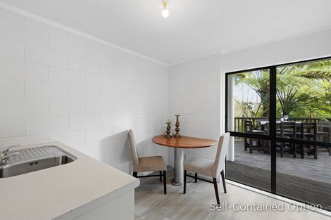 Photo of property in 84 Dorset Avenue, Lynmouth, New Plymouth, 4310