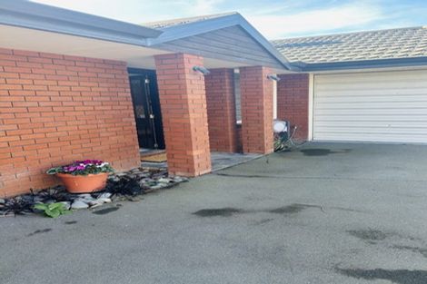 Photo of property in 1/18 Sea Eagles Place, North New Brighton, Christchurch, 8083