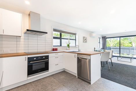 Photo of property in 450 Cambridge Terrace, Naenae, Lower Hutt, 5011