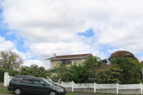 Photo of property in 1/1 Henry Hill Road, Taupo, 3330