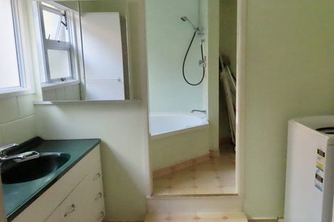 Photo of property in 66 Flynn Road, Hillcrest, Hamilton, 3216