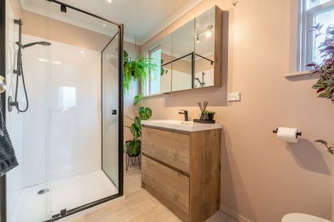 Photo of property in 13 Tweedy Street, Marchwiel, Timaru, 7910