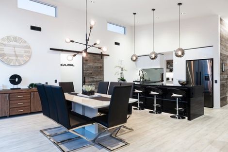 Photo of property in 141 Penetaka Heights, Pyes Pa, Tauranga, 3112