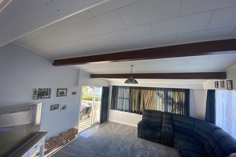 Photo of property in 48 Stafford Street, Waitara, 4320