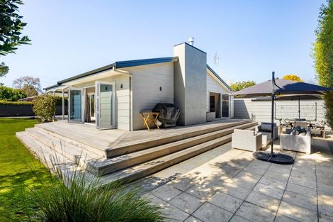 Photo of property in 96 Albert Street, Hamilton East, Hamilton, 3216