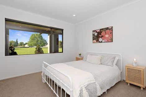 Photo of property in 606 Airport Road, Tamahere, Hamilton, 3283