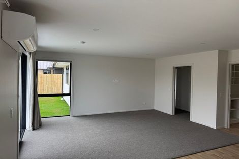 Photo of property in 18 Scully Place, Strathern, Invercargill, 9812