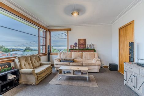 Photo of property in 70a Heriot Row, North Dunedin, Dunedin, 9016