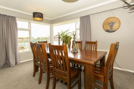 Photo of property in 137 Belt Road, Allenton, Ashburton, 7700