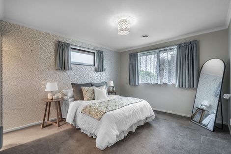 Photo of property in 9 Willis Street, Grasmere, Invercargill, 9810