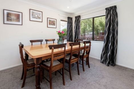 Photo of property in 26 Leicester Parade, Somerville, Auckland, 2014