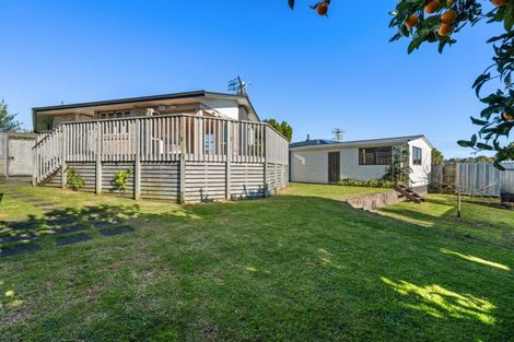 Photo of property in 4 Beaufort Avenue, Brookfield, Tauranga, 3110