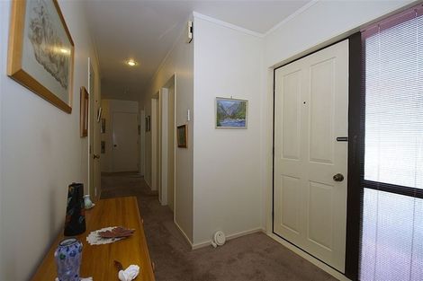 Photo of property in 44a Kipling Street, Johnsonville, Wellington, 6037