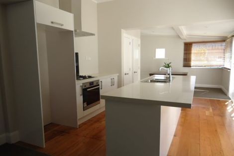 Photo of property in 47 Heretaunga Street, Petone, Lower Hutt, 5012