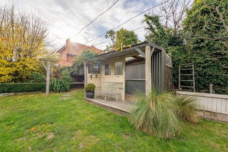 Photo of property in 77b Wai-iti Road, Highfield, Timaru, 7910