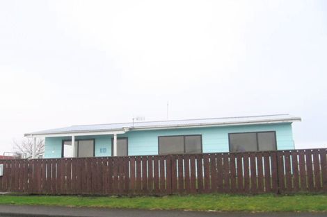 Photo of property in 10 Holmes Place, Flaxmere, Hastings, 4120