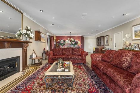 Photo of property in 17 Cooneys Drive, Matua, Tauranga, 3110