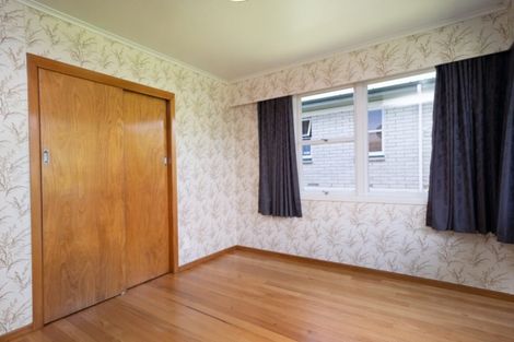 Photo of property in 167 Bellevue Road, Bellevue, Tauranga, 3110