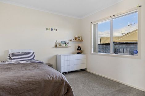 Photo of property in 25 Lochaber Drive, Nukuhau, Taupo, 3330