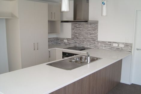 Photo of property in 20 Millbrae Place, Pokeno, 2402