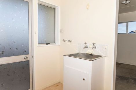 Photo of property in 37a Mcphee Street, Dannevirke, 4930