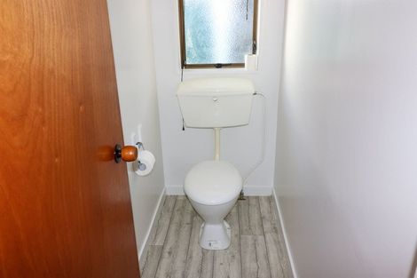 Photo of property in 11 Ruahine Street, Dannevirke, 4930