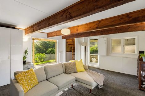 Photo of property in 105 Bodhisattva Road, Waitoki, Silverdale, 0994