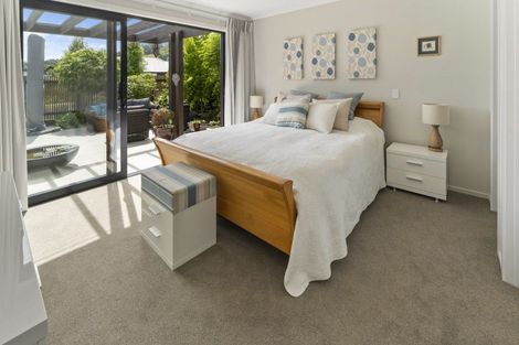 Photo of property in 1 Marionberry Lane, Richmond, 7020