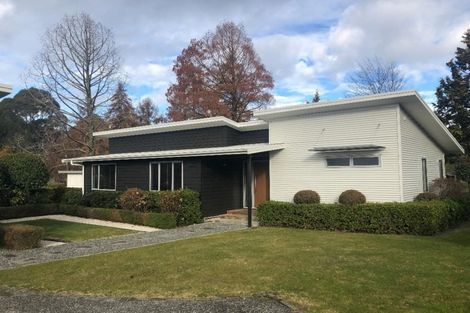 Photo of property in 47 Lisland Drive, Kinloch, Taupo, 3377