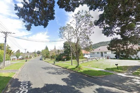 Photo of property in 50 Second Avenue, Avenues, Whangarei, 0110