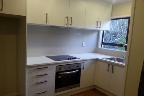 Photo of property in 5/550 Glenfield Road, Glenfield, Auckland, 0629