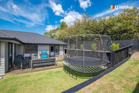 Photo of property in 65 Owhiro Avenue, Mosgiel, 9024