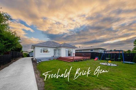 Photo of property in 3 Aberdeen Drive, Dinsdale, Hamilton, 3204