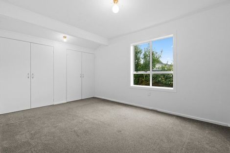 Photo of property in 11 Routly Avenue, Pukekohe, 2120