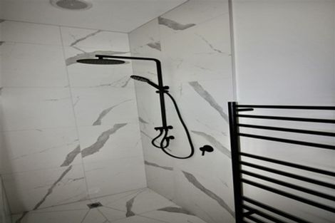 Photo of property in 251 Kupe Drive, Whitianga, 3510