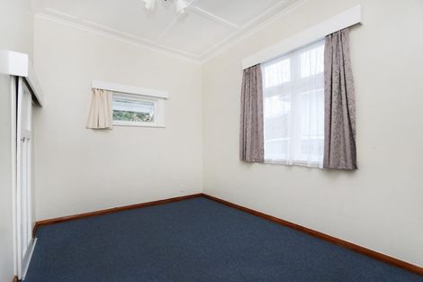 Photo of property in 36 Lyndhurst Street, Takaro, Palmerston North, 4412