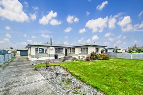 Photo of property in 75 Albert Street, Winton, 9720