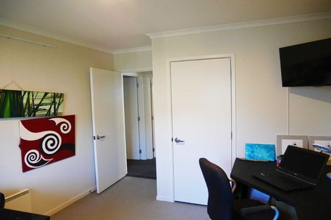 Photo of property in 15 Caspian Street, South New Brighton, Christchurch, 8062