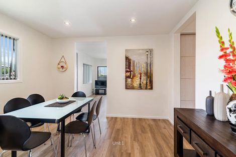 Photo of property in 50 Pererika Street, Victoria, Rotorua, 3010