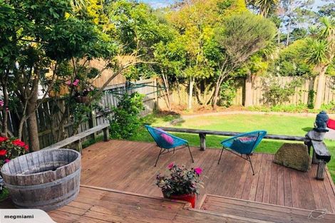 Photo of property in 23 Kowhai Street, Helensville, 0800