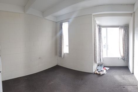 Photo of property in 129 Constable Street, Newtown, Wellington, 6021