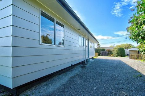 Photo of property in 91a Makoura Road, Masterton, 5810