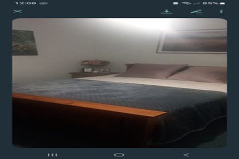 Photo of property in 4 Rosedale Place, Levin, 5510