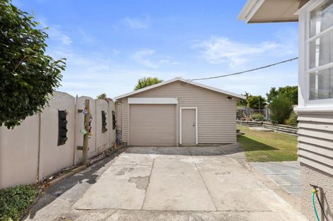 Photo of property in 28 Golf Street, Putaruru, 3411
