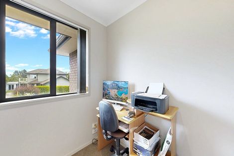 Photo of property in 101 Estuary View, Whangamata, 3620