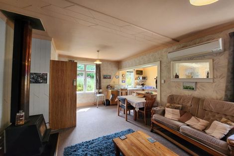 Photo of property in 88 Reed Street, Oamaru, 9400